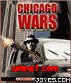 game pic for Chicago War
